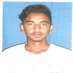 ARJUN